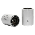 VARIOUS TRUCKS COOLANT SPINON FILTER LONG LIFE 3.68IN OD 11/1616 THREAD 5
