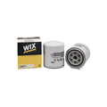 VARIOUS TRUCKS COOLANT SPINON FILTER LONG LIFE 3.68IN OD 11/1616 THREAD 5