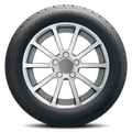 BFGoodrich Advantage Control 235/55R20 102V