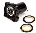 S/P_MOTOR_DC800_24V