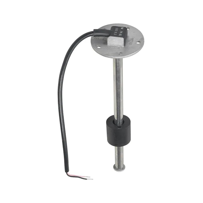 REED SWITCH SENDING UNIT TANK DEPTH 13IN