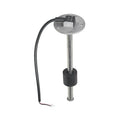 REED SWITCH SENDING UNIT TANK DEPTH 13IN