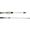 6400 JET STEERING CABLE 10FT