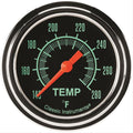 CLASSIC INSTRUMENTS auto part