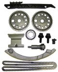 TIMING KIT GM STRN 2001