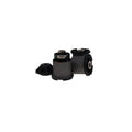 SPC Performance xAxis Replacement Bushing Kit for SPC Arms (P/N: 25455 / 25470 / 25480 / 25680)