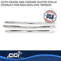 GI;11-15 EXPLORER;CHRM;BAR