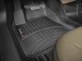 Floor Mat Set