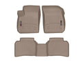 WeatherTech auto part