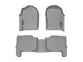 FloorMat