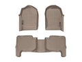 FloorMat