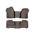 WeatherTech auto part