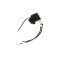 STANDARD IGN auto part detail