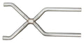 ~(19 lbs. 34X15X9)~ 2.5IN X Crossover Universal