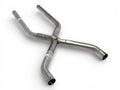 ~(19 lbs. 34X15X9)~ 2.5IN X Crossover Universal