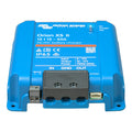 ORION-TR SMART 12/48-8A (380W) ISOL