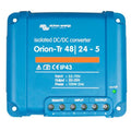 ORION-TR SMART 48/24-16A (380W) ISO