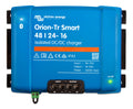 VICTRON ENER auto part