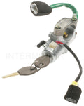 INTRMTR SWITCH-IGNITION