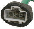 INTRMTR SWITCH-IGNITION
