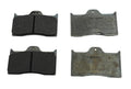 Wilwood BP-35 Brake Pad Set - 7112