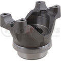 Dana auto part detail