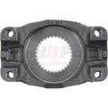 END YOKE ASSY