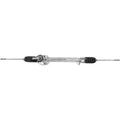 QuadBoss 13-15 Polaris Brutus HD Steering Rack Assembly