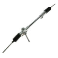QuadBoss 13-15 Polaris Brutus HD Steering Rack Assembly