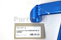 Cusco Lower Arm Type II Front ST205 Celica