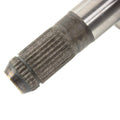GM8.25IN RH 14.96IN 28SPL 4X4