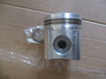 Mahle auto part