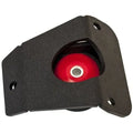Innovative 03-10 Dodge Viper Silver Aluminum Mount 85A Bushing (Driver/Passenger Side Mount Only)