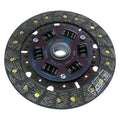 SPORT DISC
