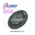 SPORT DISC