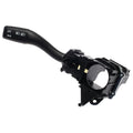 COMBO SWTCH HEADLIGHT DIM