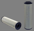 HYDRAULIC