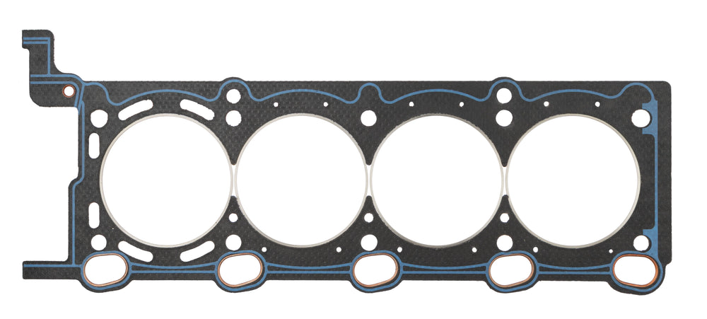 BMW M62 448 S2 LEFT SIDE 93.60MM X 2.00MM VULCAN CUTRING