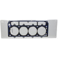 Vulcan CR Head Gasket LH GM LSX 4.200 X .051