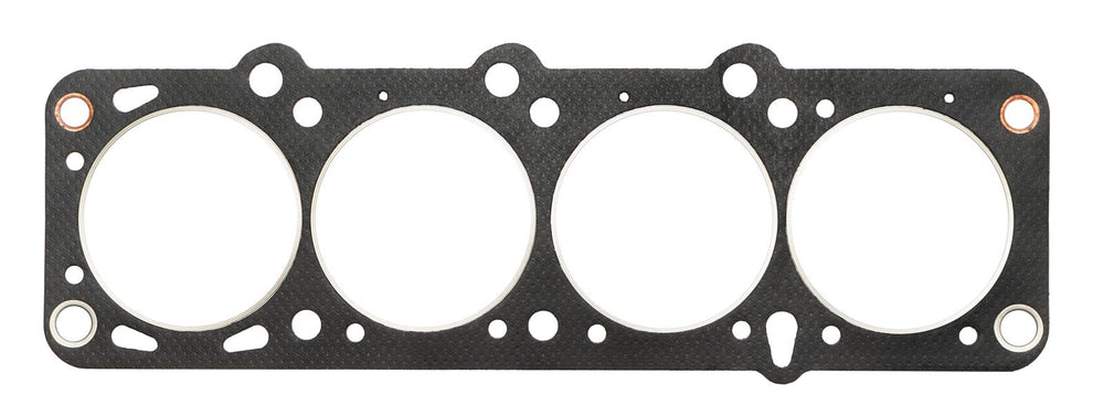 VOLVO B23230 97.10MM X 2.00MM VULCAN CUTRING