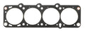 VOLVO B23230 97.10MM X 2.00MM VULCAN CUTRING