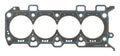 Vulcan CR Head Gasket Ford 5.0L Coyote RH
