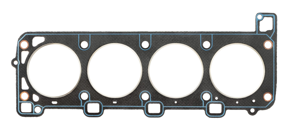 PORSCHE 968 3L 105.00MM X 1.60MM VULCAN CUTRING
