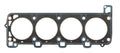 PORSCHE 968 3L 105.00MM X 1.60MM VULCAN CUTRING