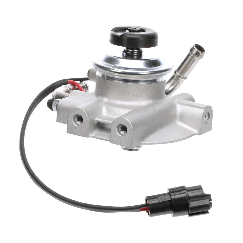 FILTER HOUSING
