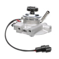 FILTER HOUSING