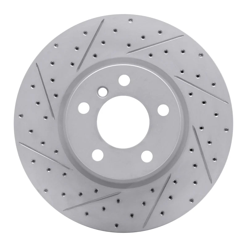 R1 Concepts auto part