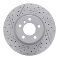 R1 Concepts auto part