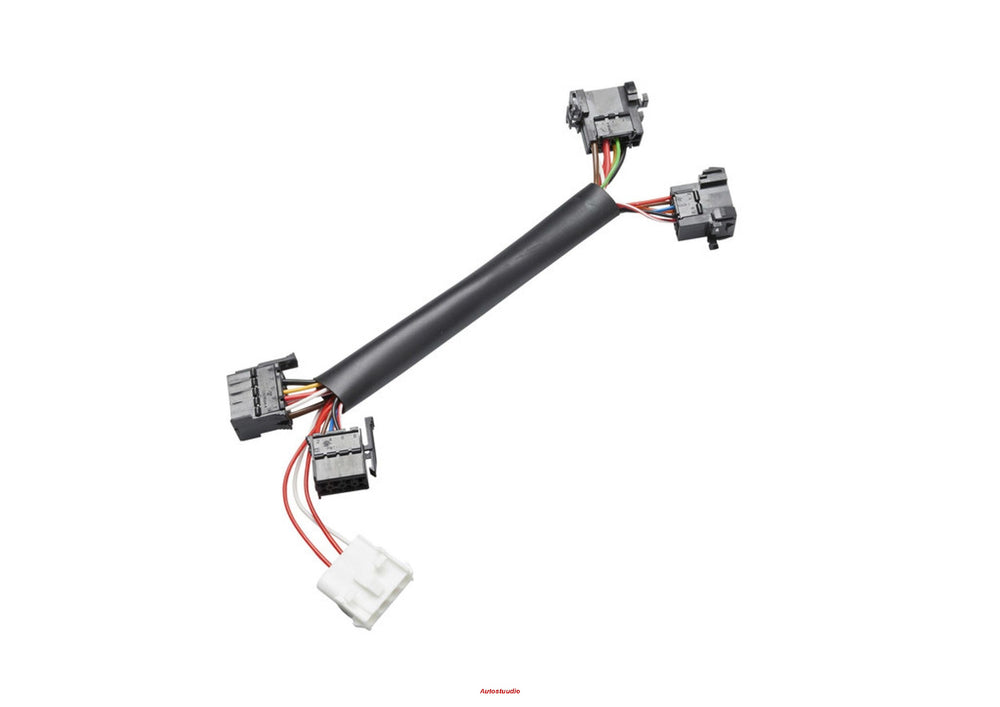 WEBASTO auto part