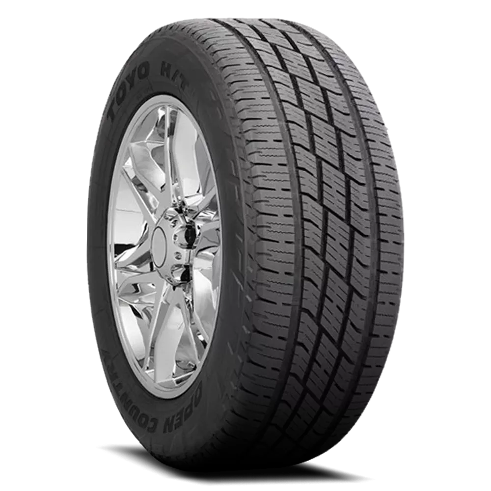 Wheel Pros, LLC auto part